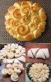 /album/fotogalerie-jidlo-a-piti/beautiful-bouquet-of-puff-pastry-jpg/